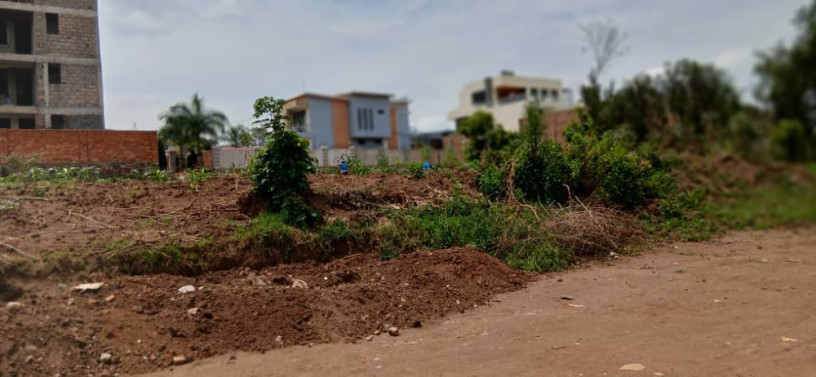 kinyinya-plot-for-sale-big-1