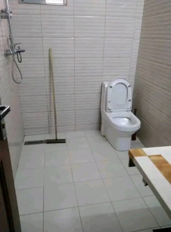 furnished-apartment-for-rent-big-5