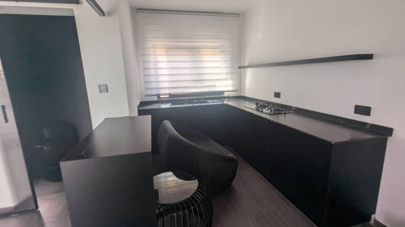 sm124-kibagabaga-kibagabaga-furnished-house-for-rent-with-beautiful-view-kibagabaga-in-kigali-rwanda-big-2