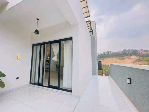 kibagabaga-kigali-gorgeous-house-for-sale-big-3