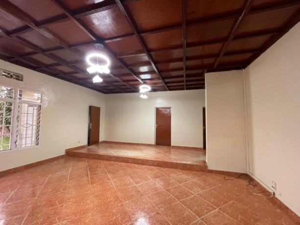 kigali-house-for-rent-in-kicukiro-saint-joseph-big-1