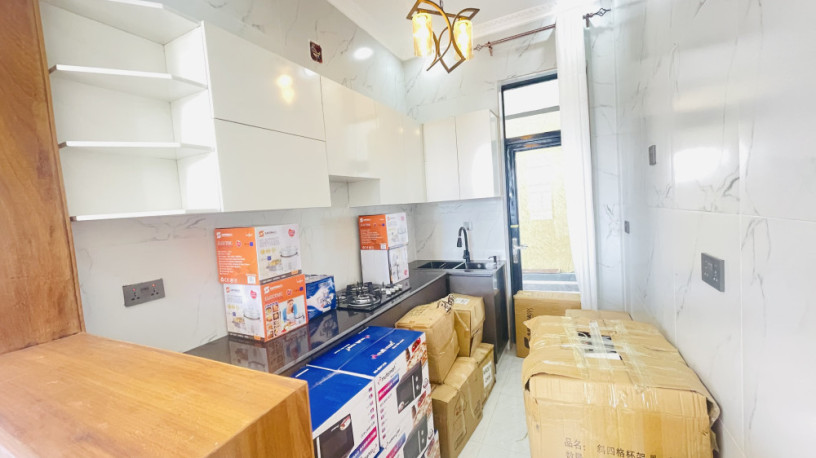 kibagabaga-3bedrooms-furnished-house-for-rent-at-1000-big-8