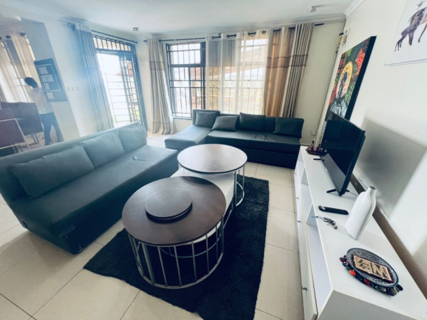 kigali-fully-furnished-house-for-rent-in-kibagabaga-big-3