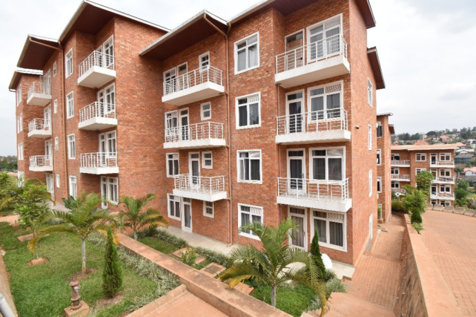 kigali-fully-furnished-apartment-for-sale-in-rebero-big-0