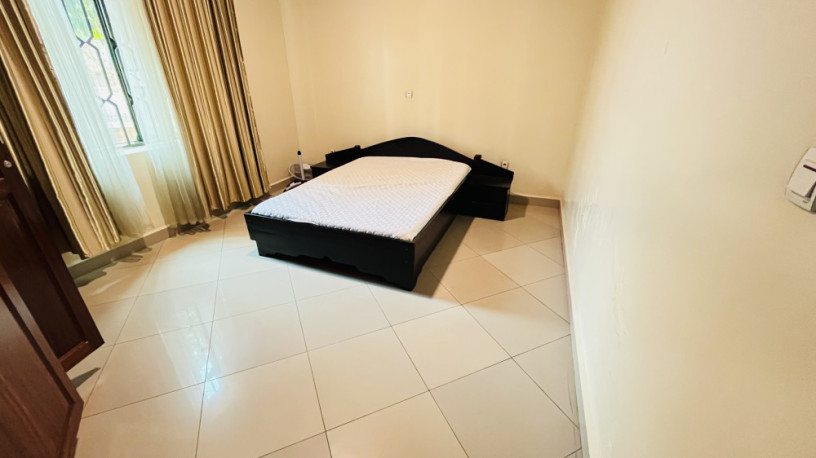 kibagabaga-fully-furnished-house-for-rent-in-kigali-big-5