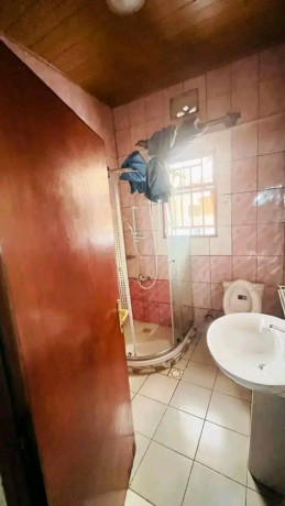 gacuriro-furnished-house-for-rent-big-12