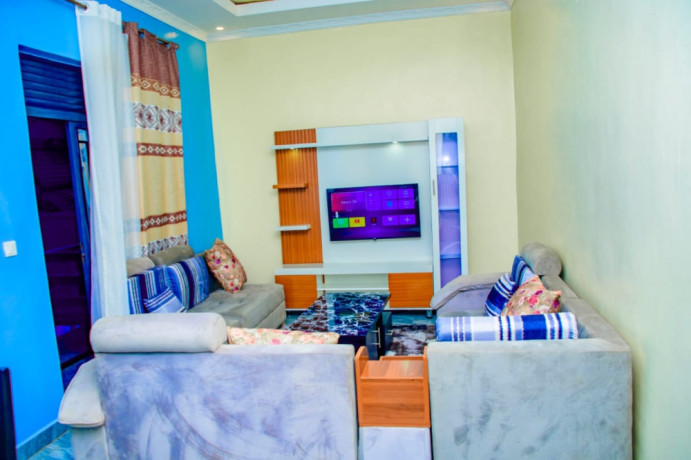 kigali-fully-furnished-house-for-rent-in-kanombe-big-6