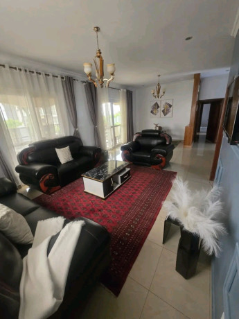 house-for-rent-full-finished-12-million-in-kimironko-big-12