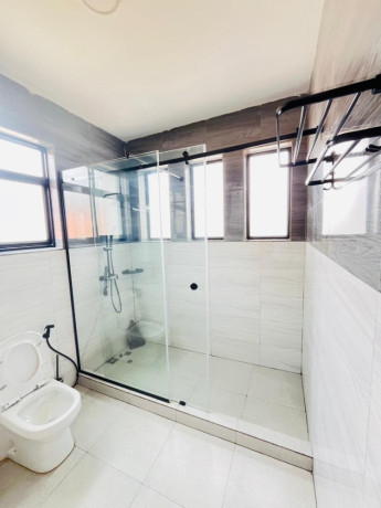 kibagabaga-furnished-house-for-rent-in-kigali-big-4