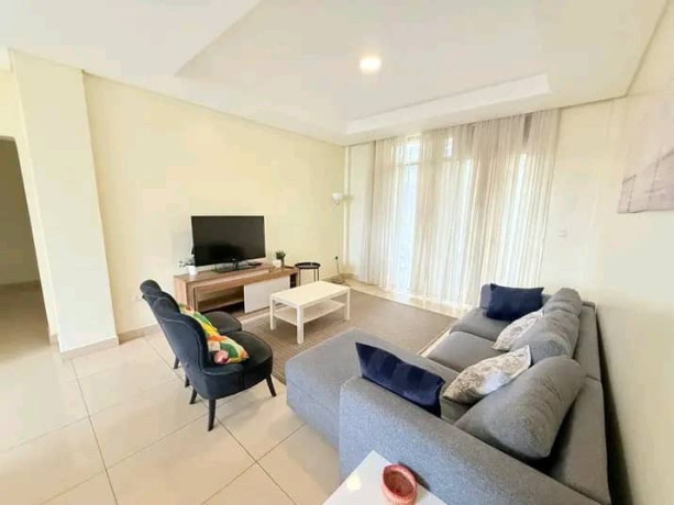 kibagabaga-nice-fully-furnished-apartment-big-3