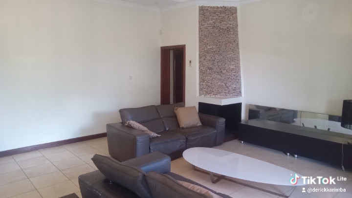 house-for-sale-in-kiyovu-big-4