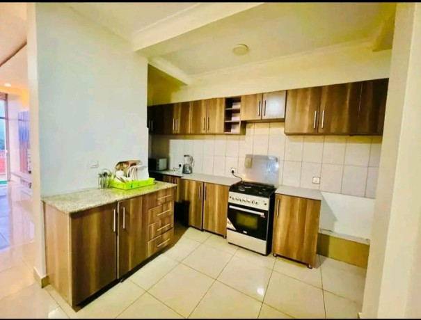 kimironko-fully-furnished-2bedrooms-apartment-for-rent-at-700-in-good-location-big-5