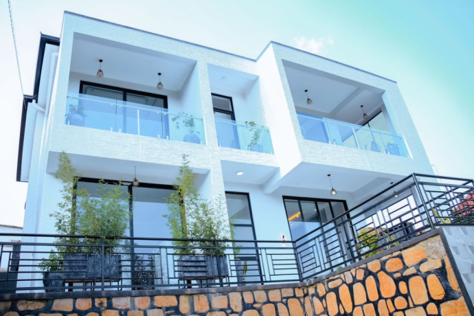 kigali-beautiful-and-strong-house-for-sale-in-niboyi-big-1