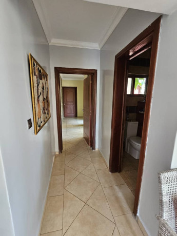 beautiful-full-furnished-house-for-rent-in-kinyinya-big-4