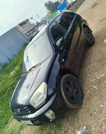 toyota-rav4-big-0