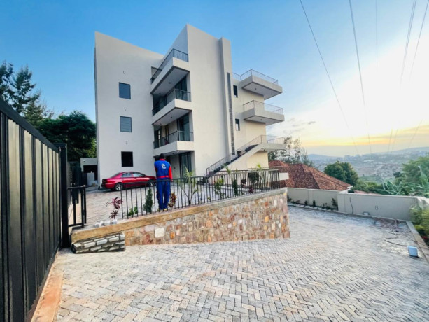 this-is-beautifully-fully-furnished-apartments-for-rent-in-kibagabaga-big-0