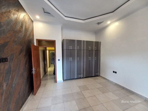 house-for-rent-at-busanza-big-3