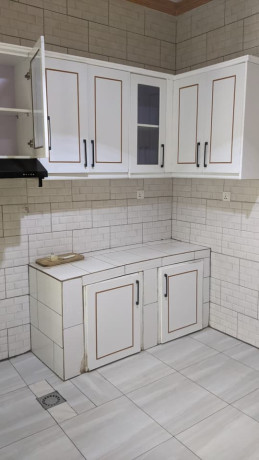 call-or-whatsapp-kibagabaga-very-beautiful-unfurnished-house-for-rent-big-8