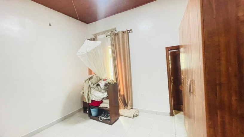 kigali-unfurnished-house-for-rent-in-gacuriro-umuucyo-big-1