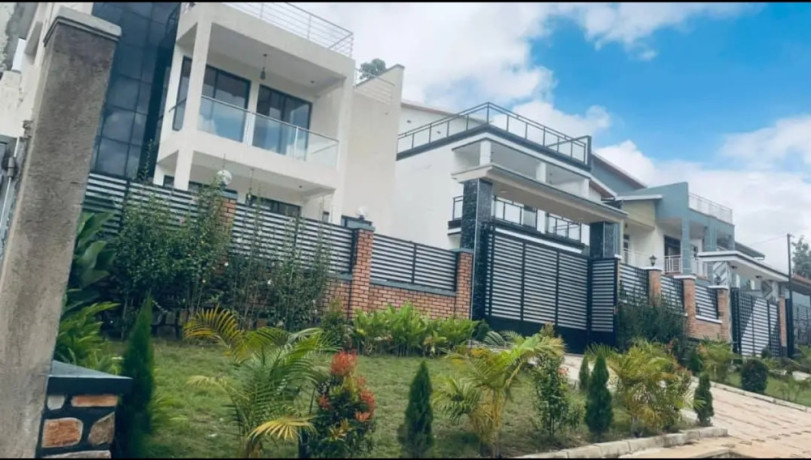 kibagabaga-amazing-biggest-villa-for-sale-at-330millions-tel-big-8