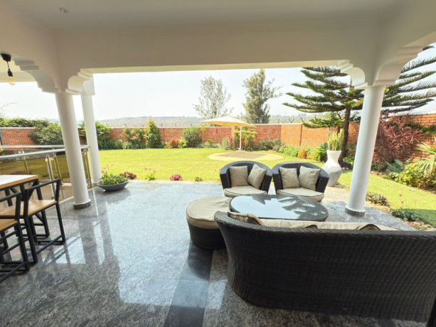 gacuriro-umucyo-estate-furnished-house-for-rent-big-12