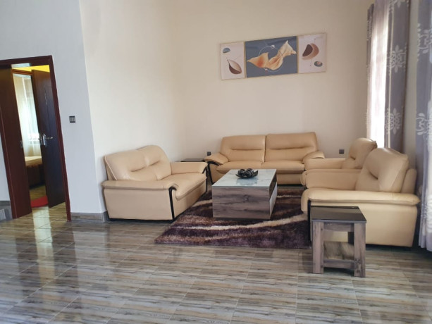nice-house-for-sale-in-gacuriro-at-good-price-big-6