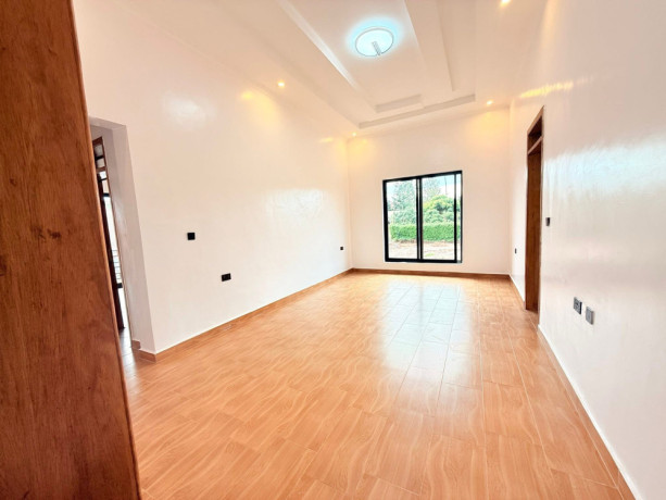 kigali-rwanda-house-for-sale-in-nyarugunga-big-6