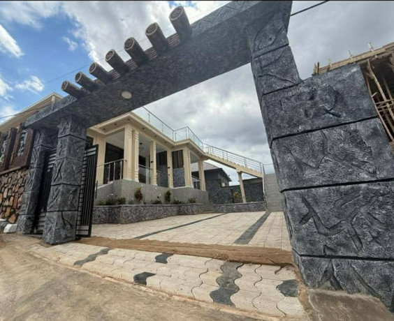 housefor-sale-in-kibagabaga-at-a-good-price-big-0