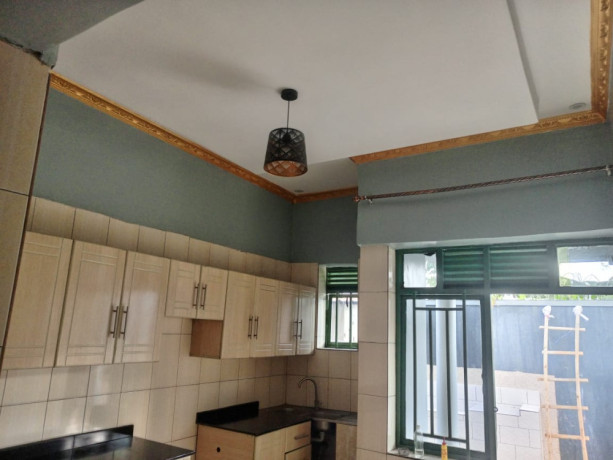 house-for-sale-in-kigali-rwanda-big-6