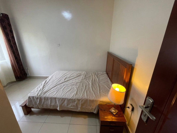 kigali-fully-furnished-house-for-rent-in-gacuriro-big-7