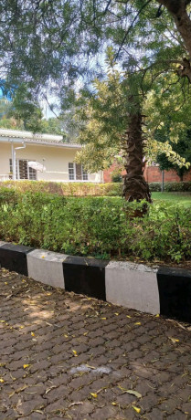 kigali-unfurnished-house-available-for-rent-in-kiyovu-big-3