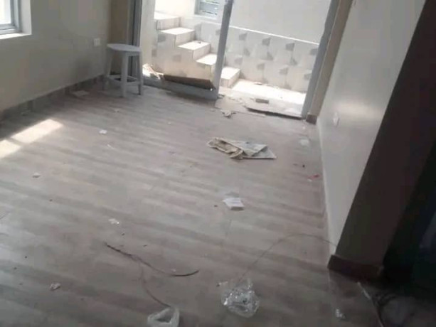 unfurnishe-apartments-for-rent-in-kimironko-big-6