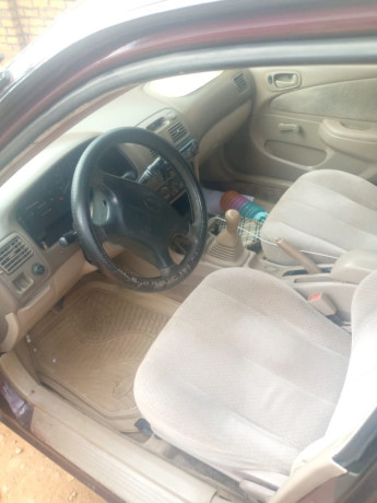 toyota-corolla-big-2