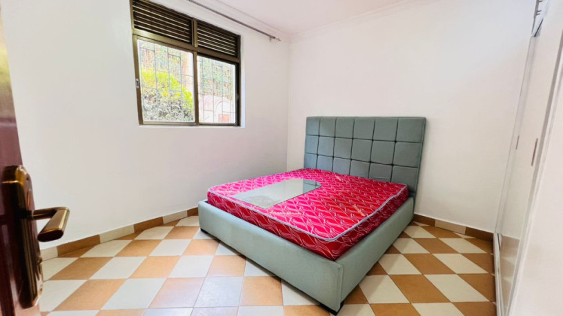 nyarutarama-mtn-headquarters-furnished-apartment-for-rent-in-very-good-location-big-4