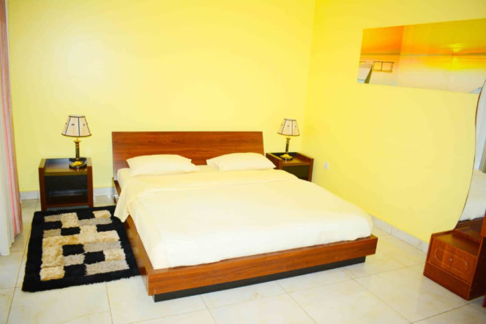 ig-069-gacuriro-gacuriro-beautiful-apartment-for-rent-in-kigali-rwanda-at-cheap-price-big-6