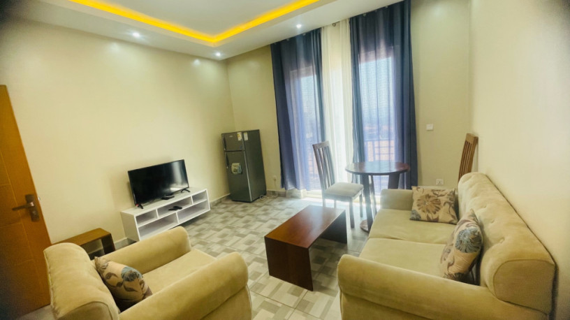 kimironko-apartment-for-rent-in-kigali-big-0