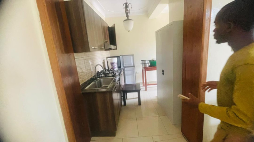 kimironko-fully-furnished-2bedrooms-apartment-for-rent-at-600k410-in-good-location-big-4