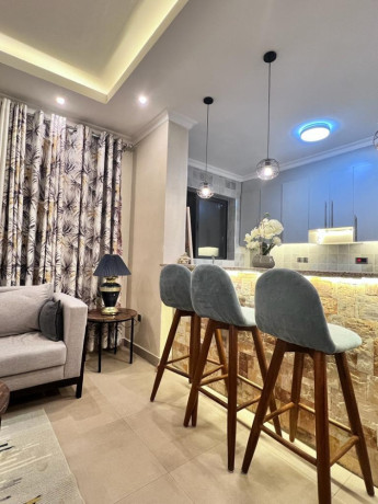 kigali-apartment-with-a-functional-open-layout-for-rent-in-nyarutarama-big-0