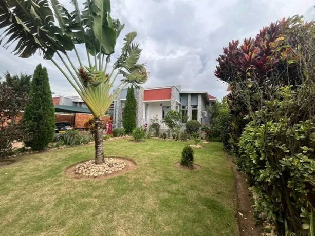 kibagabaga-fully-furnished-house-for-rent-big-1