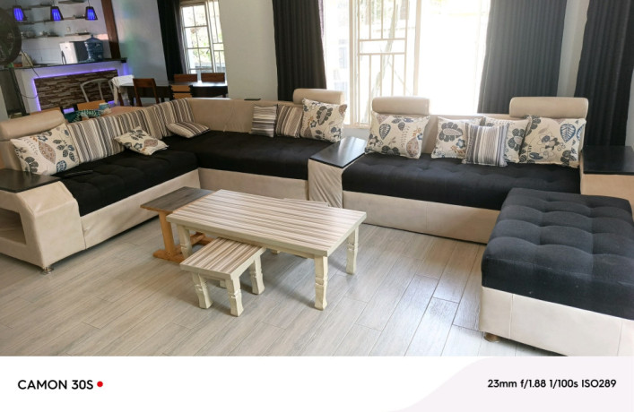 kimoronko-unfurnished-house-for-rent-in-kigali-big-3
