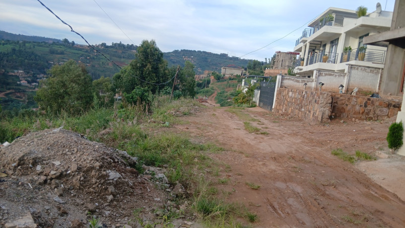plot-for-sale-at-kinyaga-bumbogo-big-0