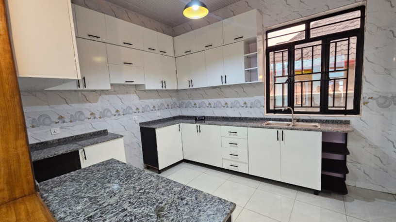 kigali-rwanda-house-for-sale-in-kagarama-big-5