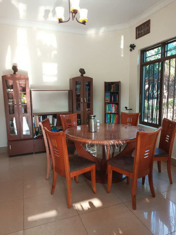full-furnished-house-for-rent-in-gacuriro-big-5