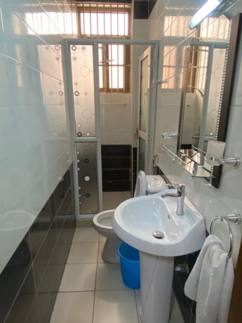 gacuriro-near-simba-center-beautiful-furnished-apartment-for-rent-big-5