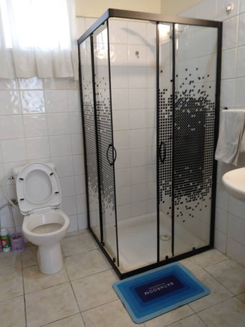 bs12-beautiful-furnished-apartment-for-rent-in-gacuriro-800month-big-3