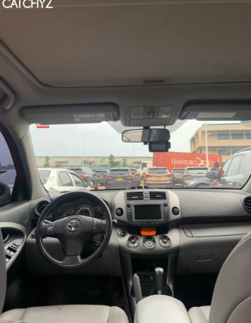 toyota-rav4-automatic-2011-for-sale-big-3