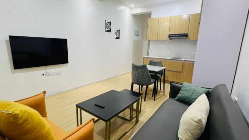 kimironko-furnished-apartment-for-rent-in-kigali-big-0