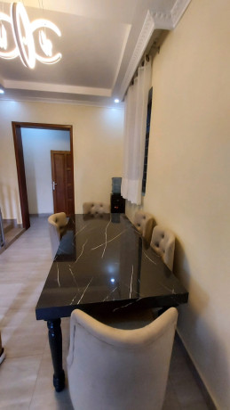 kigali-furnished-apartment-for-rent-in-kagarama-big-7
