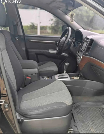 hyundai-santa-fe-2007-for-sale-big-3