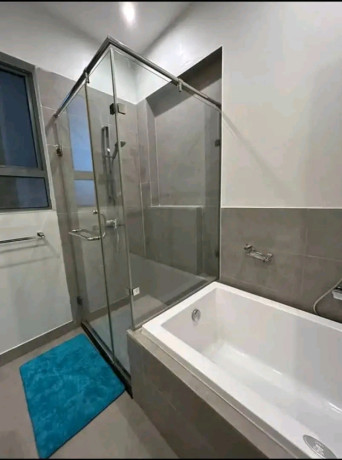 this-is-beautiful-fully-furnished-apartments-rebero-big-7